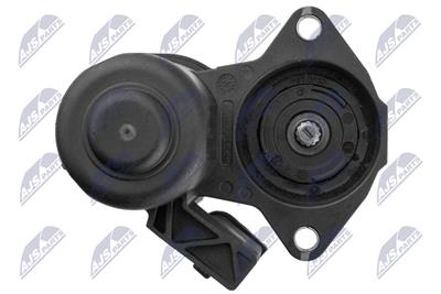 NTY HZS-VW-015A EAN: 5902048339409.