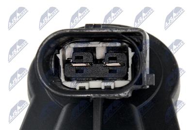 NTY HZT-AU-001 EAN: 5902048059062.