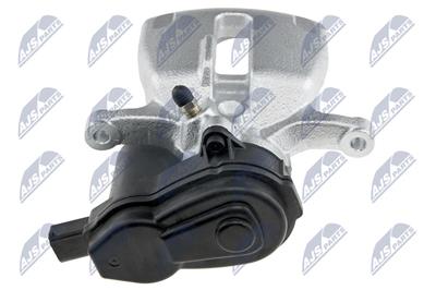 NTY HZT-AU-002 EAN: 5902048059079.