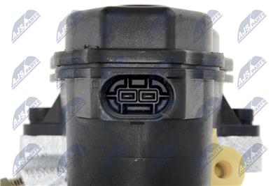 NTY HZT-AU-002 EAN: 5902048059079.