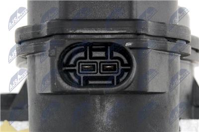 NTY HZT-AU-003 EAN: 5902048059086.