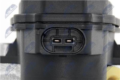 NTY HZT-AU-006 EAN: 5902048086587.