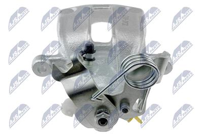 NTY HZT-AU-013 EAN: 5902048040572.