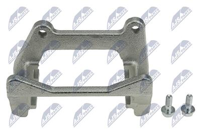 NTY HZT-AU-023A EAN: 5902048219244.