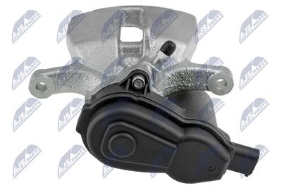 NTY HZT-AU-025 EAN: 5902048188991.