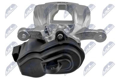 NTY HZT-AU-028 EAN: 5902048189622.