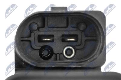 NTY HZT-AU-028 EAN: 5902048189622.