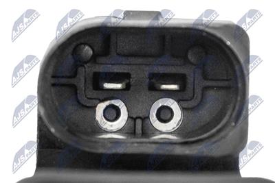 NTY HZT-AU-029 EAN: 5902048189639.