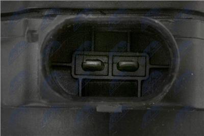 NTY HZT-AU-033 EAN: 5902048189677.