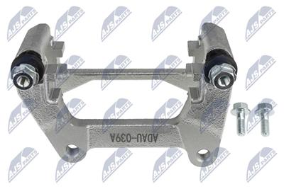 NTY HZT-AU-039A EAN: 5902048220202.