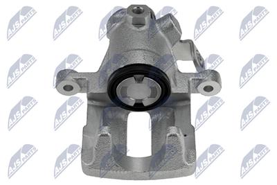 NTY HZT-AU-043 EAN: 5902048240200.