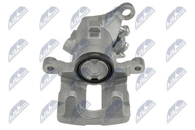 NTY HZT-AU-044 EAN: 5902048251695.