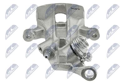 NTY HZT-AU-044 EAN: 5902048251695.