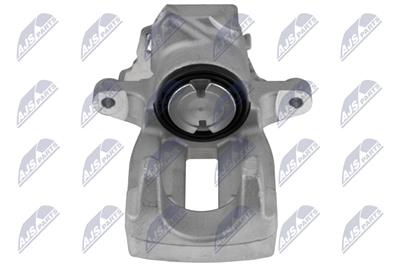 NTY HZT-AU-046 EAN: 5902048372482.