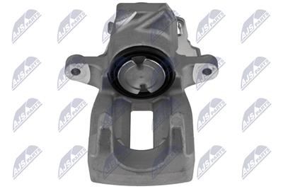 NTY HZT-AU-047 EAN: 5902048372499.