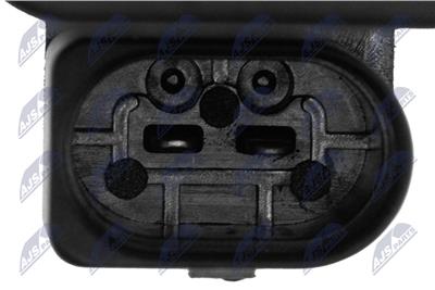 NTY HZT-AU-061 EAN: 5902048384232.