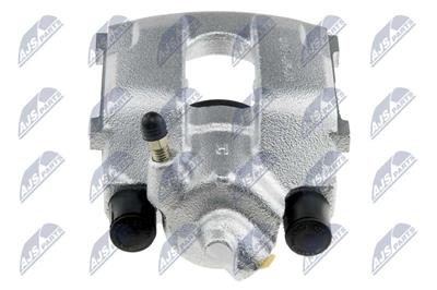 NTY HZT-BM-001 EAN: 5902048008480.