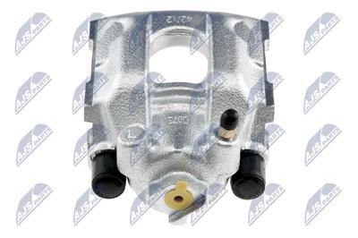 NTY HZT-BM-012 EAN: 5902048065421.