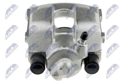 NTY HZT-BM-014 EAN: 5902048059239.