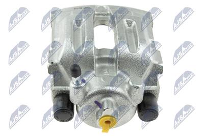 NTY HZT-BM-016 EAN: 5902048059253.