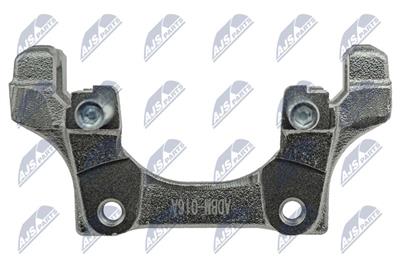 NTY HZT-BM-016A EAN: 5902048081025.