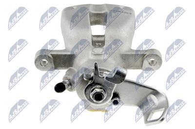 NTY HZT-BM-019 EAN: 5902048065452.