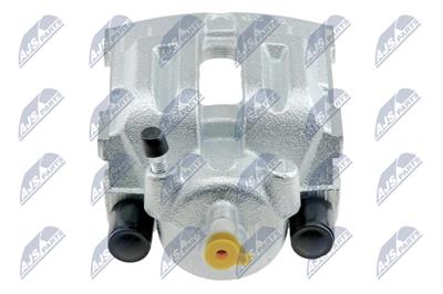 NTY HZT-BM-022 EAN: 5902048096166.