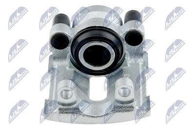 NTY HZT-BM-023 EAN: 5902048096173.