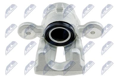 NTY HZT-BM-029 EAN: 5902048110978.