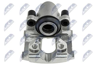 NTY HZT-BM-032 EAN: 5902048179678.