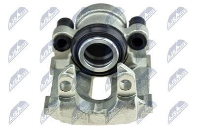 NTY HZT-BM-036 EAN: 5902048127747.