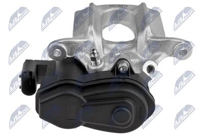 NTY HZT-BM-046 EAN: 5902048202383.