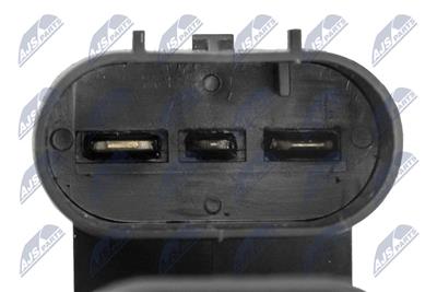 NTY HZT-BM-047 EAN: 5902048202390.