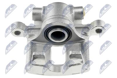 NTY HZT-CH-018 EAN: 5902048064387.