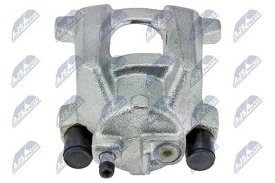 NTY HZT-CH-024 EAN: 5902048902283.