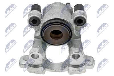 NTY HZT-CH-025 EAN: 5902048902276.