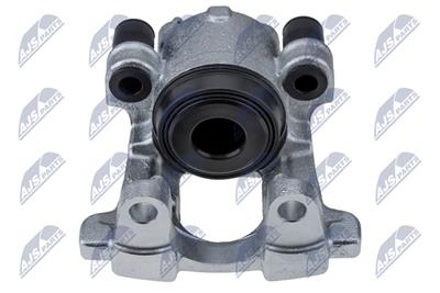 NTY HZT-CH-026 EAN: 5902048896421.