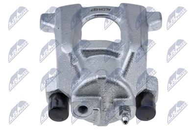 NTY HZT-CH-027 EAN: 5902048896414.