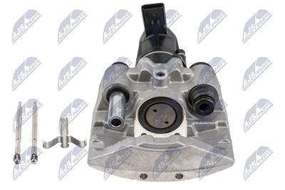 NTY HZT-CH-044 EAN: 5902048209924.