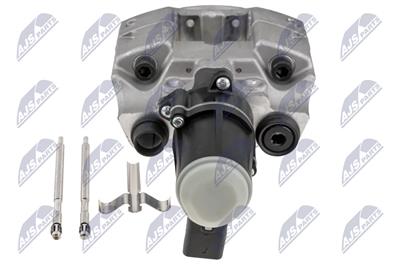 NTY HZT-CH-044 EAN: 5902048209924.