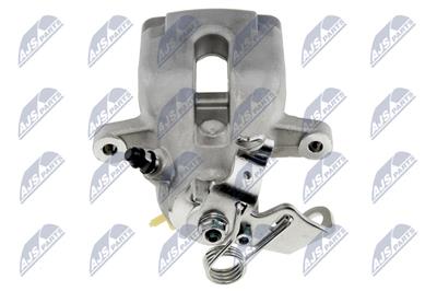 NTY HZT-CT-007 EAN: 5902048008503.