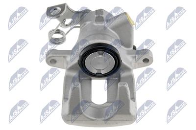 NTY HZT-CT-011 EAN: 5902048915559.