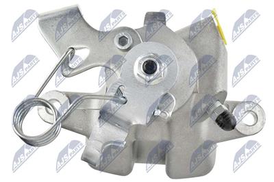 NTY HZT-CT-012 EAN: 5902048915542.