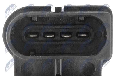 NTY HZT-CT-024 EAN: 5902048189035.