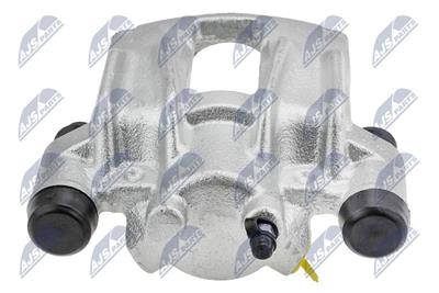 NTY HZT-CT-026 EAN: 5902048189530.