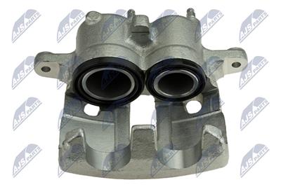 NTY HZT-CT-031 EAN: 5902048234575.