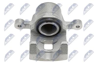 NTY HZT-DW-006 EAN: 5902048189547.