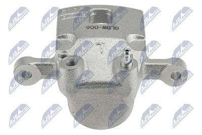 NTY HZT-DW-006 EAN: 5902048189547.