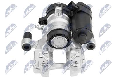 NTY HZT-FR-038 EAN: 5902048194206.