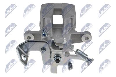 NTY HZT-FT-021 EAN: 5902048394354.